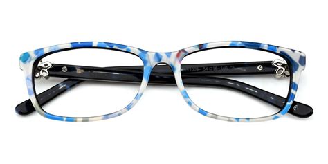 coroa eyewear reviews|COROA EYEWEAR .